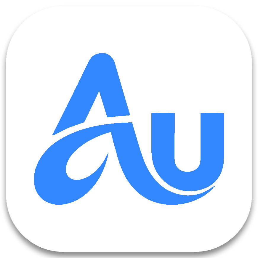 Aurelio Logo